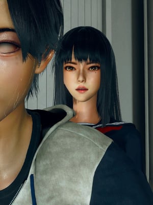 [dfifuw98] 封魔忍 小夜子 11-14_251_12_106
