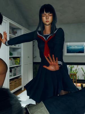[dfifuw98] 封魔忍 小夜子 11-14_260_12_115