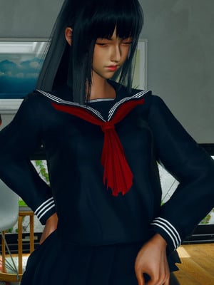 [dfifuw98] 封魔忍 小夜子 11-14_261_12_116