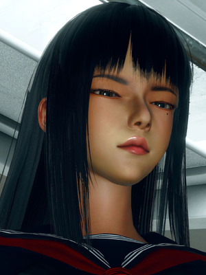 [dfifuw98] 封魔忍 小夜子 11-14_265_12_120