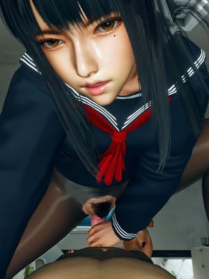 [dfifuw98] 封魔忍 小夜子 11-14_288_12_143
