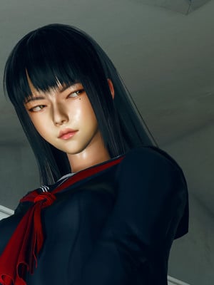 [dfifuw98] 封魔忍 小夜子 11-14_310_12_165