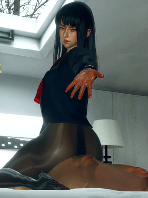 [dfifuw98] 封魔忍 小夜子 11-14_315_12_170