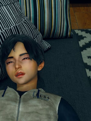 [dfifuw98] 封魔忍 小夜子 11-14_356_12_211