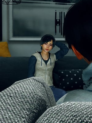 [dfifuw98] 封魔忍 小夜子 11-14_365_12_220