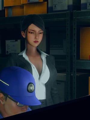 [dfifuw98] 封魔忍 小夜子 11-14_379_12_234
