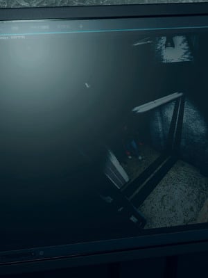 [dfifuw98] 封魔忍 小夜子 11-14_382_12_237