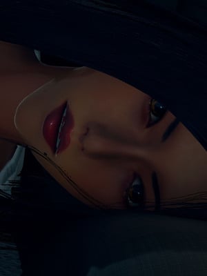 [dfifuw98] 封魔忍 小夜子 11-14_397_13_12