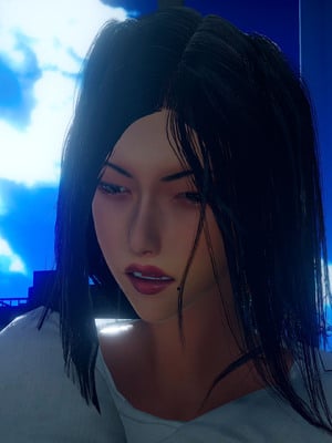 [dfifuw98] 封魔忍 小夜子 11-14_401_13_16
