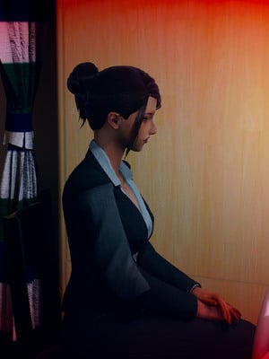 [dfifuw98] 封魔忍 小夜子 11-14_409_13_24