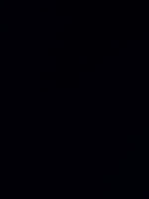 [dfifuw98] 封魔忍 小夜子 11-14_424_13_39