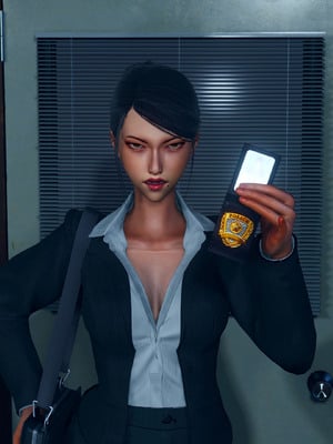 [dfifuw98] 封魔忍 小夜子 11-14_430_13_45