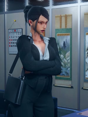 [dfifuw98] 封魔忍 小夜子 11-14_453_13_68