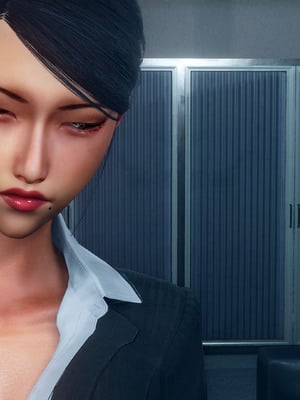 [dfifuw98] 封魔忍 小夜子 11-14_464_13_79