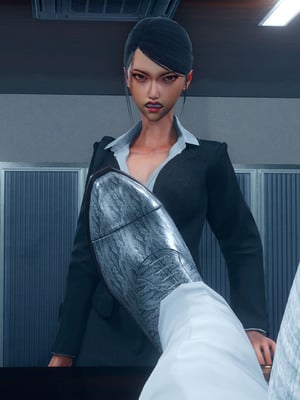[dfifuw98] 封魔忍 小夜子 11-14_485_13_100