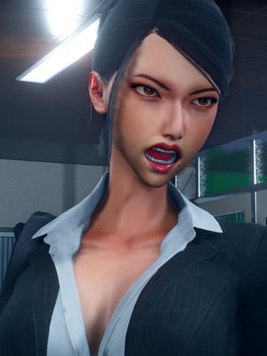 [dfifuw98] 封魔忍 小夜子 11-14_486_13_101