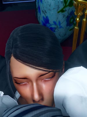 [dfifuw98] 封魔忍 小夜子 11-14_524_13_139