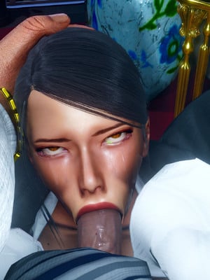 [dfifuw98] 封魔忍 小夜子 11-14_532_13_147