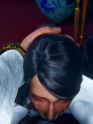 [dfifuw98] 封魔忍 小夜子 11-14_534_13_149