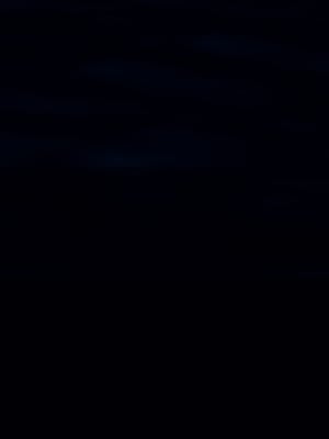 [dfifuw98] 封魔忍 小夜子 11-14_595_13_210