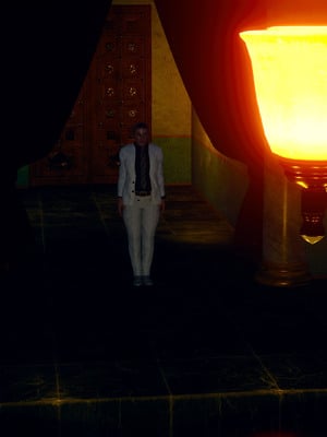 [dfifuw98] 封魔忍 小夜子 11-14_610_13_225