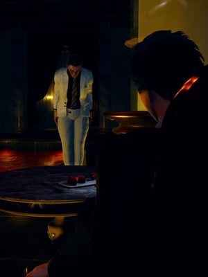 [dfifuw98] 封魔忍 小夜子 11-14_620_13_235