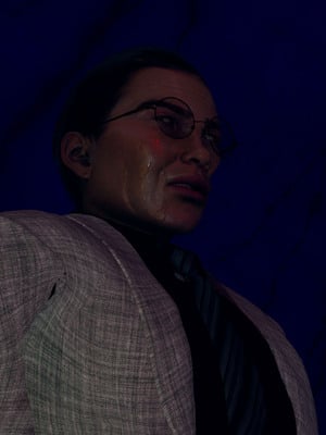 [dfifuw98] 封魔忍 小夜子 11-14_626_13_241