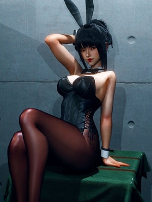 [dfifuw98] 封魔忍 小夜子 11-14_689_14_53
