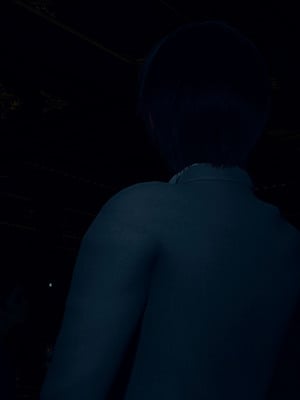 [dfifuw98] 封魔忍 小夜子 11-14_731_14_95