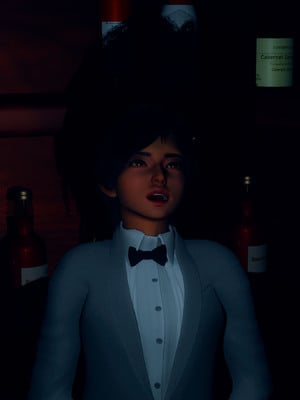 [dfifuw98] 封魔忍 小夜子 11-14_732_14_96