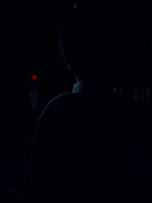 [dfifuw98] 封魔忍 小夜子 11-14_734_14_98