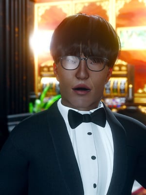 [dfifuw98] 封魔忍 小夜子 11-14_740_14_104