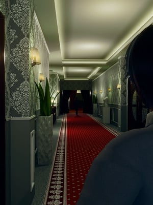 [dfifuw98] 封魔忍 小夜子 11-14_743_14_107