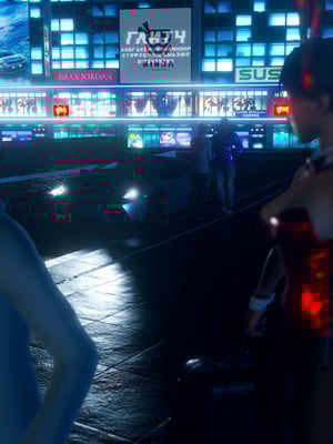 [dfifuw98] 封魔忍 小夜子 11-14_752_14_116