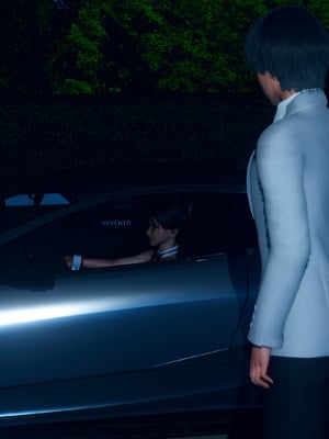 [dfifuw98] 封魔忍 小夜子 11-14_760_14_124