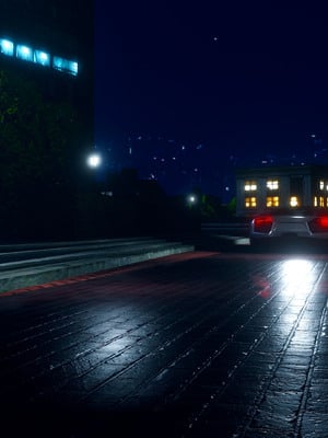 [dfifuw98] 封魔忍 小夜子 11-14_766_14_130