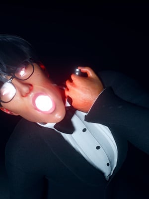[dfifuw98] 封魔忍 小夜子 11-14_798_14_162