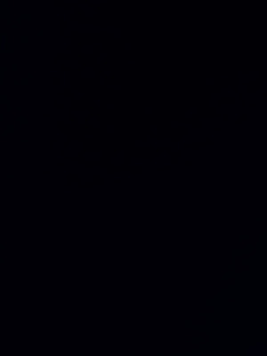[dfifuw98] 封魔忍 小夜子 11-14_800_14_164