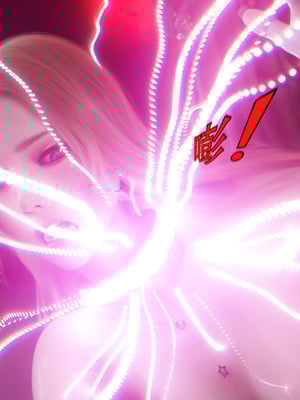 [ryota tanaka] 逆轉 S2 归尘长梦 13_063