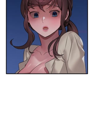 想要擁有她 74-75話_74_12_tgik