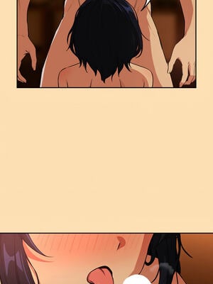 下班後的秘密關係 66-67話_66_07_ntjq