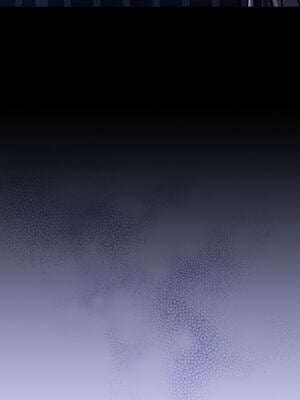 傻傻病毒 31-32話_31_06_smvo