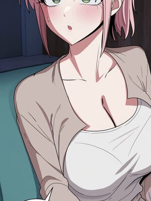 不如當條狗 17-18話_17_12_vadr