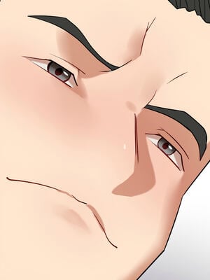 邪惡的善意 15-16話_15_02_wfeh
