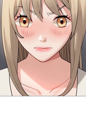 邪惡的善意 15-16話_15_08_bclr