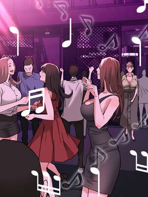 邪惡的善意 15-16話_15_10_iyhf
