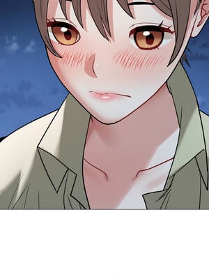 邪惡的善意 15-16話_15_12_avpj