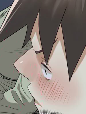 邪惡的善意 15-16話_15_14_fkog