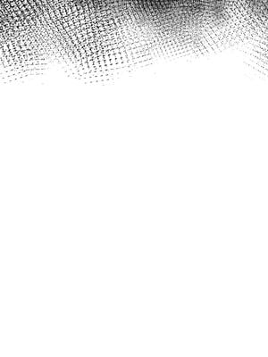 恢單後異性緣爆發的我 14-15話_14_13_uodk