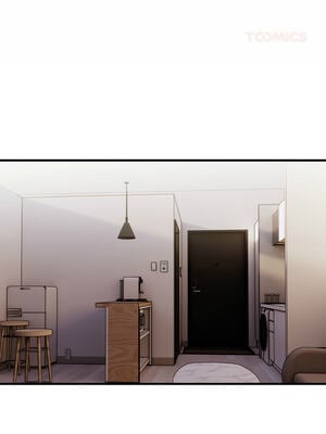 恢單後異性緣爆發的我 14-15話_15_09_udoh